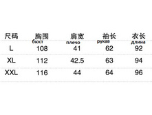 � ����.����