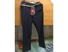 ����� �������� ����� �����-����� 128�, 400 ���