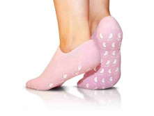 ����������� ������� SPA ������� ������� 350���