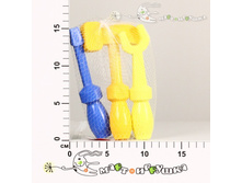 ��57739 ����� ��� ������� (�������+��ף����+����) 9219 62,62.jpg