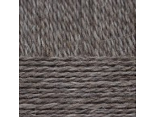 �����.�.����� 372.jpg