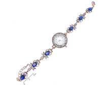 ���. 96 2044 (480 ���).jpg