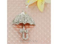 ����� H405200170--170�.jpg