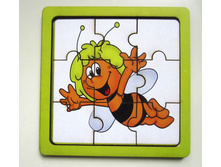 ���� ������_��� �013_52 ���.