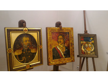 P 20160621 120052 DF.jpg