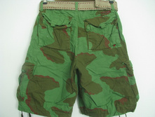 Old cotton 2365-5 (38-46).JPG