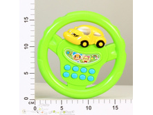 ��1705 ���� �����������, �������, ��� 118,00.jpg