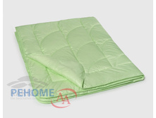 47-060 ��� 21-9-3 ������ 150�200 Bio Bamboo ��� ������ �����.jpg