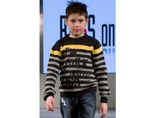 3-162 ������ 116-128 "City Traffic" �-�� "Bliss one"	880,00 ���. 570,00 ���. 3-162 ������ 134-152 "City Traffic" �-�� "Bliss one" 570,00 ���.