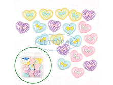 6479 ������� �������� ��������� ������� (20 ��. � ����.) 242 ���.