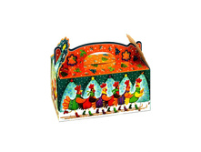 �������� �� ����� ������.jpg