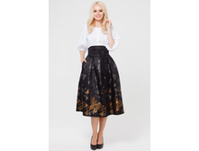 174.8062.02 ����. ����2. ���� 2550 + % ���.jpg