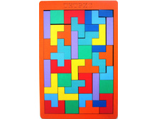 ������_��� �014_275 ���.