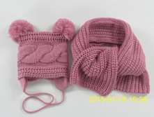 5-061 �������� 1 068-098 �-�� "������"  � �������  74,,80*2,,86,,92,,98,,  ����  1097,6