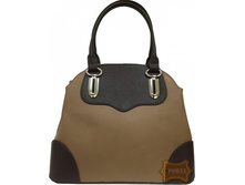 771 ����+����������,1287 ���..jpeg