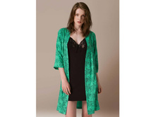 446 �������� 2�� 3 4 ����� �� ������ ������ �� ���������� � �������� ��������� �����.jpg