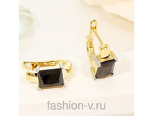 ������ E519400170--170�.jpg