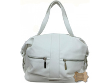 1216 �����, 1184 ���..jpeg