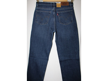 ������� 7036-2008-03 (30-36)34 stretch.JPG