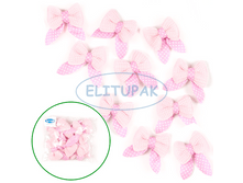 05104 ���� ������������ ����� ������-������� (10 ��. � ����.) 165 ���.