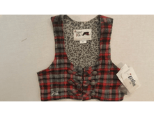 319 ������� 092-122 "Paper dool" �-�� "������" №14 ������ 11 92*2, 120,00