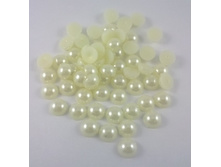 ���������� 10�� ���� ��������