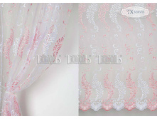 ������ Diamond ������� 71308.jpg