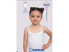 ����� 4635.png