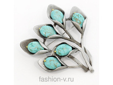 ����� H403600195-4--195�.jpg