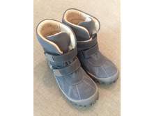 11=02 ����� �����/���� (�� -10)