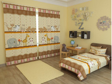 ������� �������.jpg