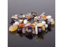 29051 ��������� 485.jpg