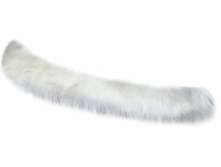 ������ ������� ��� ����� ������� - 125,00.jpg