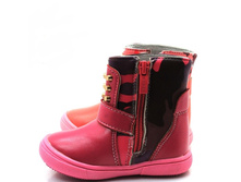 Big eb385aa6-bf8c-11e5-b2f6-94de80b36653.jpg