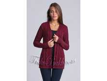 1039 ���. 932���.