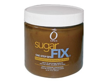 43033 ���-���� Chai Sugar Fix 227 �.(����.1 ��) -399 ���