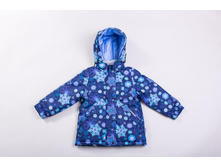 �������� ������ ����� (�� �����).jpg