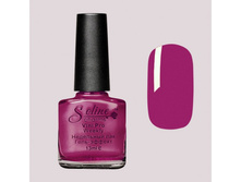 ��� ����-������ Soline Charms 084-630x552.jpg