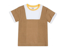 360,00 92-128 (2).jpg