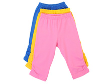 1428-06 ������ ������� "������" 56 (���� 92) 56 (���� 98) 56 (���� 104) 216 ���.