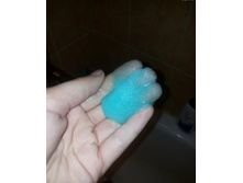 ����� � ������� �����