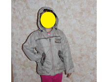 IMG 3443.JPG