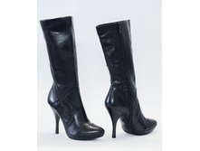 ������ GE-GLY5-1 ������_2400