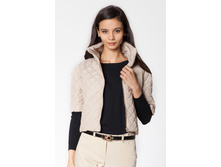 Ef0ae893-783c-11e5-9c55-00259002479e face.jpeg