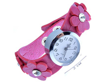 ���. 96 1183 (240 ���).jpg