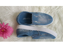 ������ ���.17.jpg