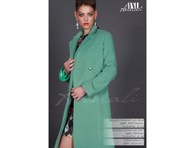 159������-5790,00 (7).jpg