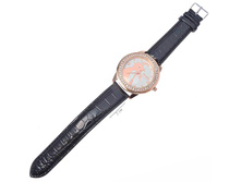 ���. 96 1705 (190 ���).jpg