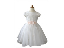 NFD11227_1485 ���.