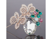 35235 ������ 245.jpg